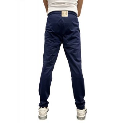 4. Puma Hose M 655770 06