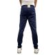 4. Puma Hose M 655770 06