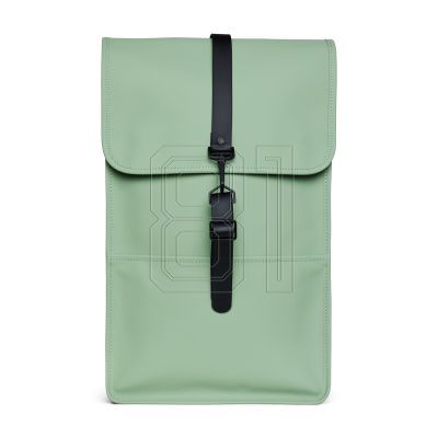 5. Rains Rucksack Haze W3 13000 06