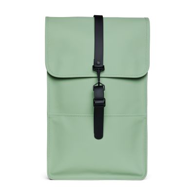 5. Rains Rucksack Haze W3 13000 06