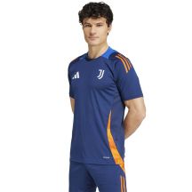 adidas Juventus Trainings-T-Shirt JSY M IS5832