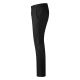 6. Herren-Chinohose (schwarz)