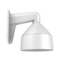 Zubehör für die Überwachungskamera Hikvision DS-1273ZJ-DM26: Montagehalterung