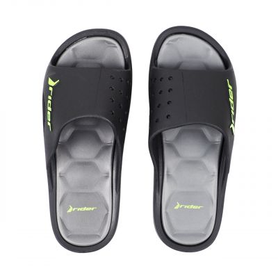 4. Rider Bay XIV AD M 83632-AZ135 Flip-Flops