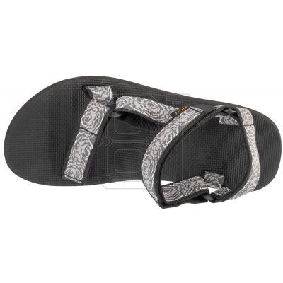 3. Teva Original Universal Sandalen M 1004006-APB