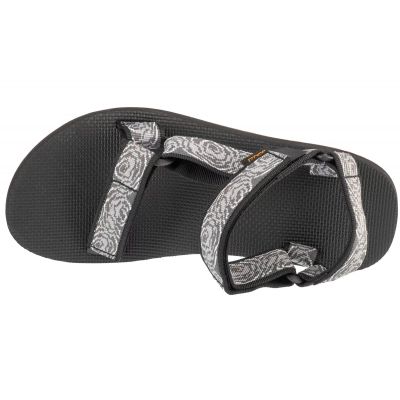 3. Teva Original Universal Sandalen M 1004006-APB