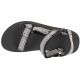 3. Teva Original Universal Sandalen M 1004006-APB