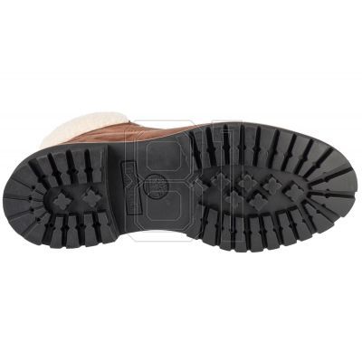 4. Timberland Premium 6 In WP Boot M TB0A2GMZ931 Schuhe 