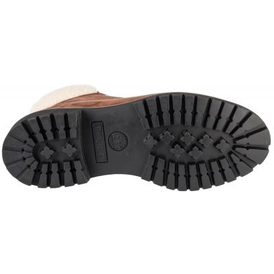 4. Timberland Premium 6 In WP Boot M TB0A2GMZ931 Schuhe 