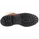 4. Timberland Premium 6 In WP Boot M TB0A2GMZ931 Schuhe 