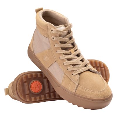 5. Iguana Bomer Mid M Schuhe 92800623637 