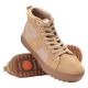 5. Iguana Bomer Mid M Schuhe 92800623637 