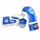8. Masters Boxhandschuhe Rbt-PZKB-W 011101-02W