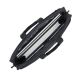 4. Rivacase 8355 Aktentasche, 43,9 cm (17,3 Zoll), Schwarz