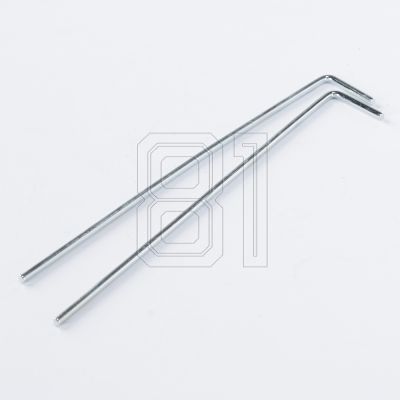 4. Zelt, Tarp Magnum Teito 92800404110