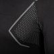 6. Alpinus Active Base Layer Thermoaktives T-Shirt Schwarz und Grau M GT43189