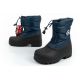 16. Lee Cooper Jr. Schneestiefel LCJ-24-44-2841