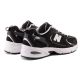 4. New Balance MR530CC Schuhe