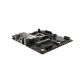 9. SAPPHIRE B650M-E Motherboard