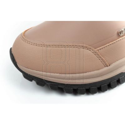 6. Colmar W WARMER 2 MONO 169 Schneestiefel