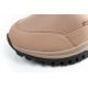 6. Colmar W WARMER 2 MONO 169 Schneestiefel