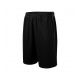 2. Malfini Miles M MLI-61201 Shorts