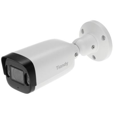 IP-Kamera TC-C35US 3LHA-27135 Color Maker Lite Serie – 5 MP x 2,7 ... 13,5 mm TIANDY