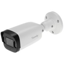 IP-Kamera TC-C35US 3LHA-27135 Color Maker Lite Serie – 5 MP x 2,7 ... 13,5 mm TIANDY