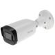 IP-Kamera TC-C35US 3LHA-27135 Color Maker Lite Serie – 5 MP x 2,7 ... 13,5 mm TIANDY