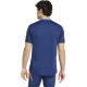 2. adidas Juventus Trainings-T-Shirt JSY M IS5832