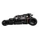4. LEGO Technic 42239 - Batmobil-Tumbler