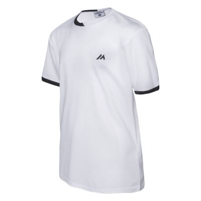 14. Martes Essentials Liberos Jr 92800338004 T-Shirt