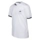 14. Martes Essentials Liberos Jr 92800338004 T-Shirt