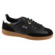 SUN68 California Sun Leather Z46255-11 Schwarz 37