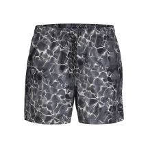 Jack&Jones JPSTMAUI JJSWIM AGP RESORT AKM 12277731 TAP SHOE Badeshorts