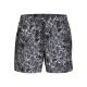 Jack&Jones JPSTMAUI JJSWIM AGP RESORT AKM 12277731 TAP SHOE Badeshorts