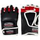 2. GF-PRIME XS MMA-Handschuhe