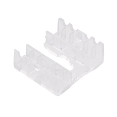 4. Q-LANTEC Keystone-Modul RJ45 UTP Kat. 5e