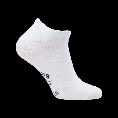 6. HARTELI 2er-Pack Söckchen
