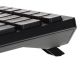7. Dell Pro Kabellose Tastatur und Maus - KM5221W
