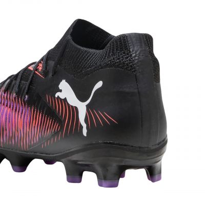3. Puma Future 8 Pro FG/AG 108142 01 Kinder Fußballschuhe