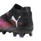 3. Puma Future 8 Pro FG/AG 108142 01 Kinder Fußballschuhe