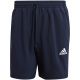 2. adidas Sportphoria Shorts M GK9603
