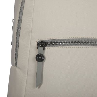 9. Targus Avila Rucksack 15–16"