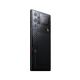 8. REDMAGIC 9S Pro 5G 16/512GB Cyclone