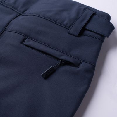 6. Kinderhose MARGOT JR