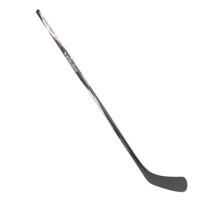 3. Bauer Vapor League GripTac '25 Composite-Schläger