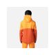 2. Rossignol Evader Jkt Jacke Orange