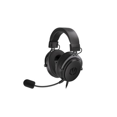 ENDORFY Viro Plus USB-Headset