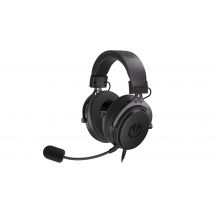 ENDORFY Viro Plus USB-Headset